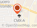 Centigon Mexico SA de CV