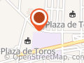 Clinica Santa Rosa