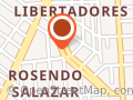 Pintumex CEDIS Querétaro