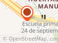 Llantas Benítez Querétaro