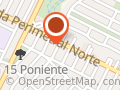Estetica Angie