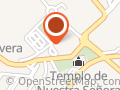Academia Prentis Golf Jurica