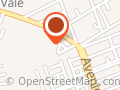 EvoAlum