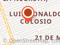 Luz Al Ocaso Recidencia Para Ancianos
