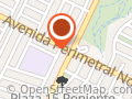 Estudio dental