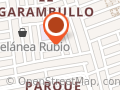 Escuela Primaria Rafael Camacho Guzman