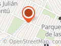 Papeleria Max