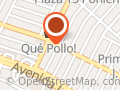 Panaderia Linares