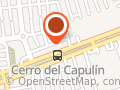 Clinica Redu-Facil Satelite