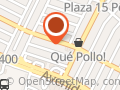 TRANSPORTES JEGNA