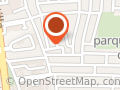 Party&Dance fitness center