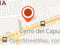 Clinica Dental Aldent
