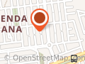 Academia Crea Estilismo Qro