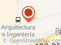 Auto Herrajes y Hules SA de Cv