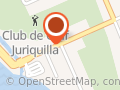 Colegio Nuevo Milenio de Querétaro