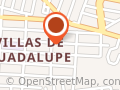 Maquinados TMT