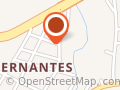 Nets Com Soluciones y Servicios