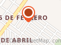 Vargas Gallardo Pedro Dr