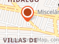 Resortes Universal De Querétaro