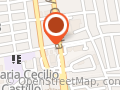 Búnker Asesoría Legal CBR