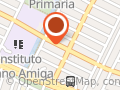 ÓPTICA Y ORTOPEDIA VYSAT