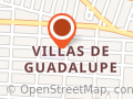Los Pinos Salón de Fiestas