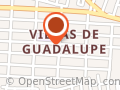 PUBLICIDAD INTELIGENTE Mas Cerca De Ti.