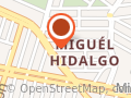 Panaderia Y Pasteleria Nutrigo