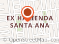 Panadería La Preferida