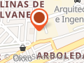 Regama Del Bajío