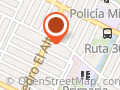 El Torito