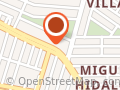 Midori