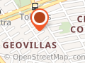 Gps-Ip Grupo Profesional De Seguridad