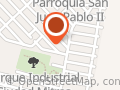 Estancia Infantil Little Home