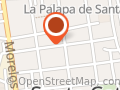 Laboratorios Dr. Montfort, S.a. De C.v