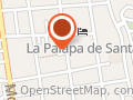 Herramentales del Poniente