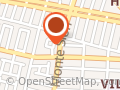 Coplamex