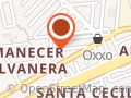 CCQ