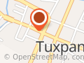 Evonet Tuxpan
