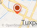 Tuxpan Travel