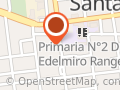 Centro Medico y Especialidades Santa Catarina
