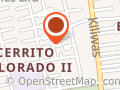 Cedem Tae Kwon Do México