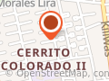 Seguridad Privada Inteligente SPI-JF