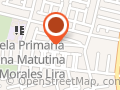 Fletes & Mudanzas Qro