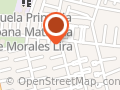 Dental Collazo