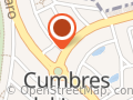 Cumbres Pharma