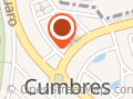 Plaza Zentral Cumbres del Lago