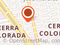 Mallas y Cercas Machuca