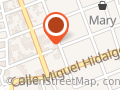 Restaurant Donde Carlitos
