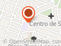 Servicio integral Garcia Hermanos